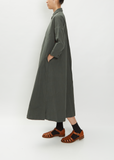 Momo Long Dress