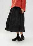 Pembrey Loafer