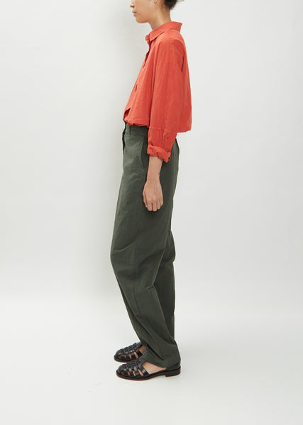 casey casey × arts&science pajama pants casey casey × arts&science pajama pants All Products – Casey