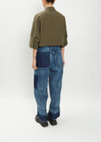 U-Work Pants