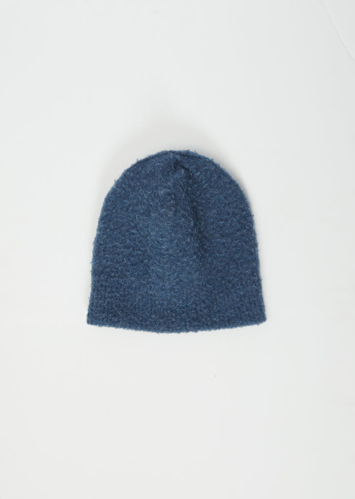 Nidhi Hat