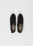 Souk Silk Flat