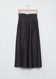 High Waist Pants