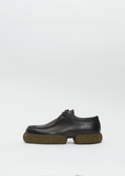 Constrast Oxfords
