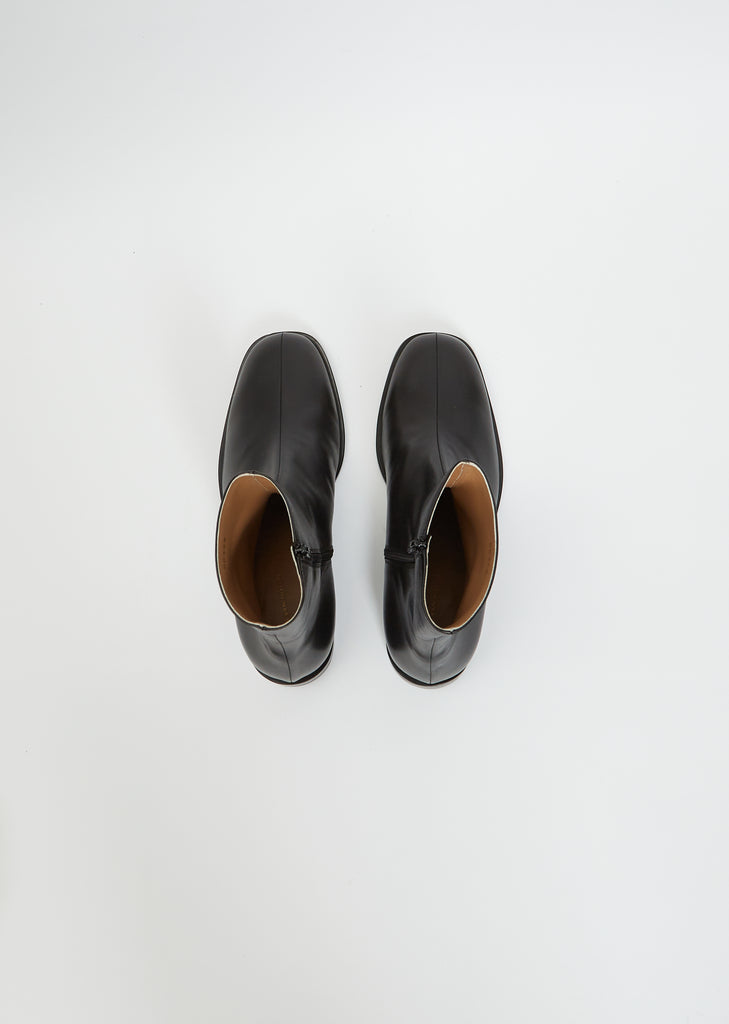 Ankle Boot