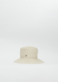 Panama Hat — Shell