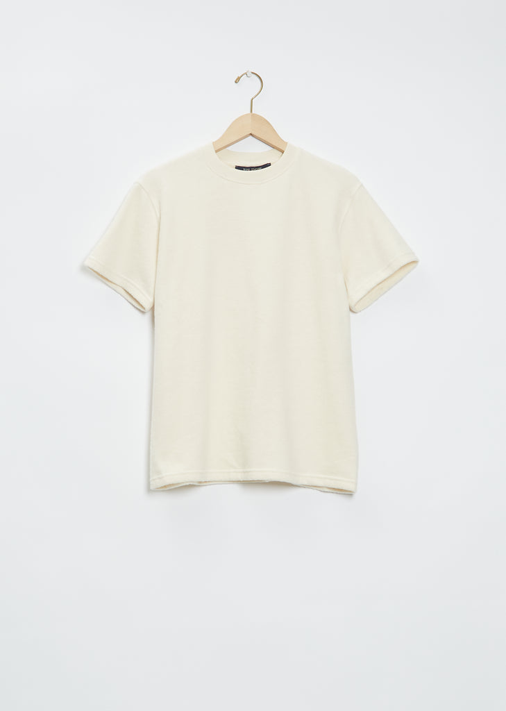 Tisane Cotton T-Shirt