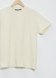 Tisane Cotton T-Shirt