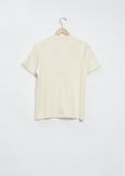 Tisane Cotton T-Shirt