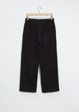 Tweet Cotton Long Pants