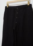 Pluto Wool Pants
