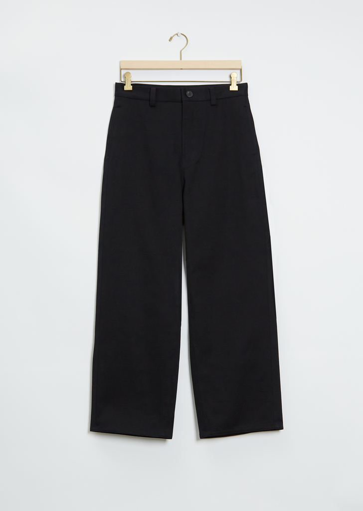 Pella Casual Wider Pants