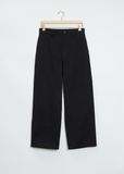 Pella Casual Wider Pants
