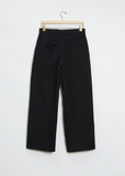 Pella Casual Wider Pants