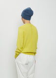 Nidhi Hat