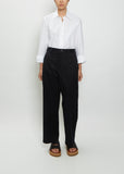 Pella Casual Wider Pants
