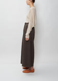 Full Pants