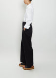 Pella Casual Wider Pants