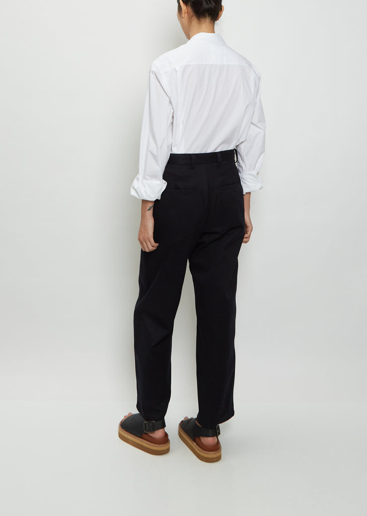 Pella Casual Wider Pants
