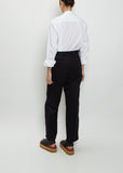 Pella Casual Wider Pants