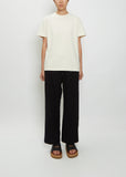 Tisane Cotton T-Shirt