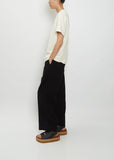 Tisane Cotton T-Shirt