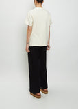 Tisane Cotton T-Shirt