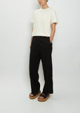 Tisane Cotton T-Shirt