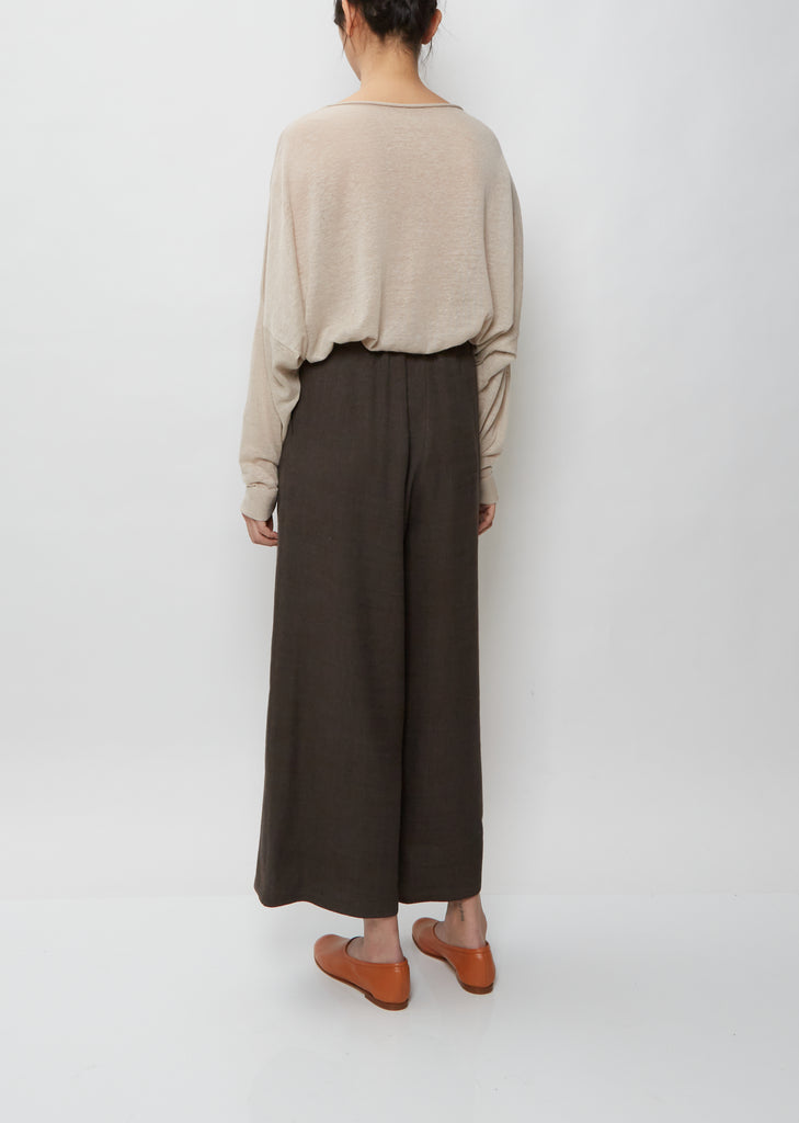 Full Pants