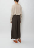 Full Pants