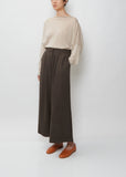 Full Pants