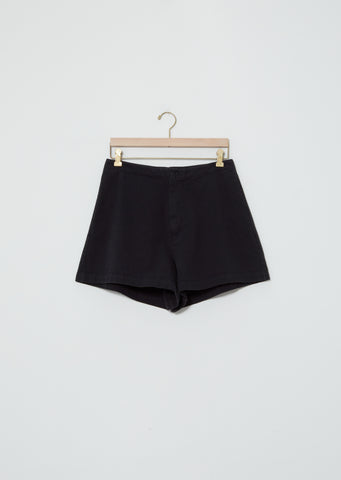 Panta Short Massaua