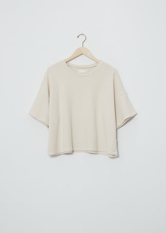 Maglia Frida Macra