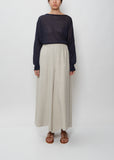 Gaucho Pants