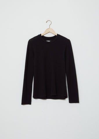 Maglia Agapi Macra