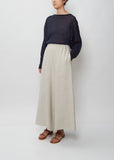 Gaucho Pants