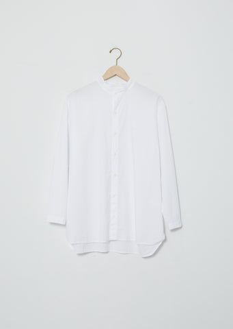 Camicia Clean Sushi
