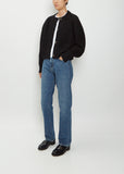 Duma Cashmere Cardigan
