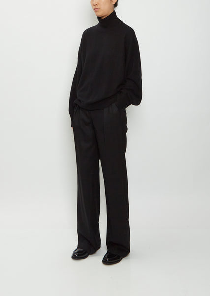 Feb2021Session41916_TMHILHPS20