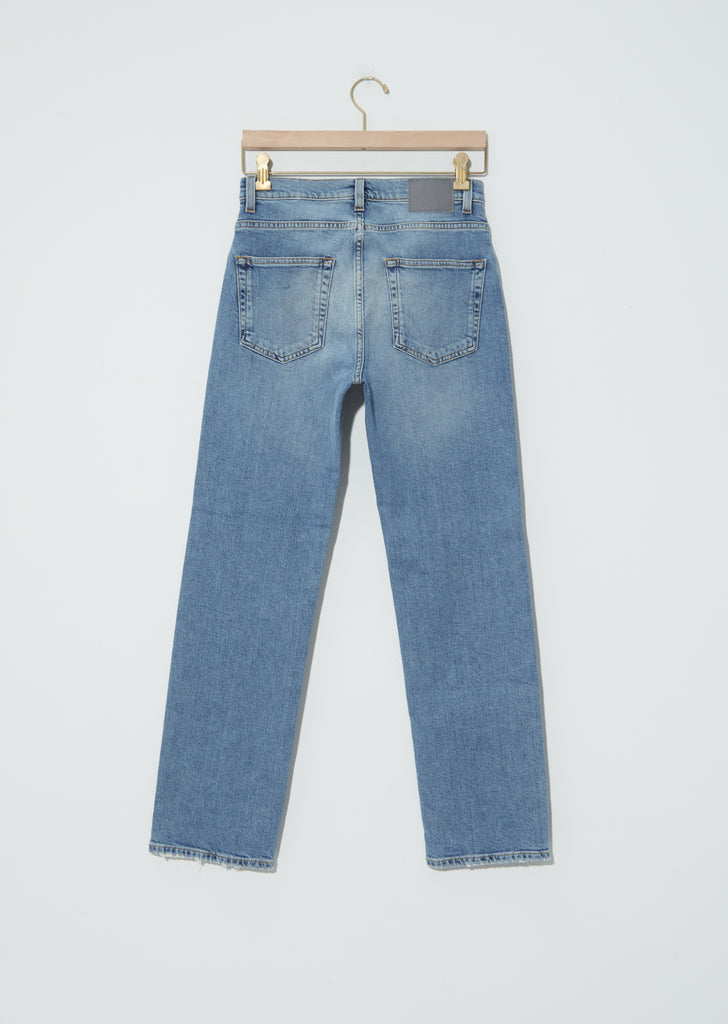 495 Jean