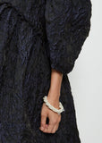 Twisted Bracelet