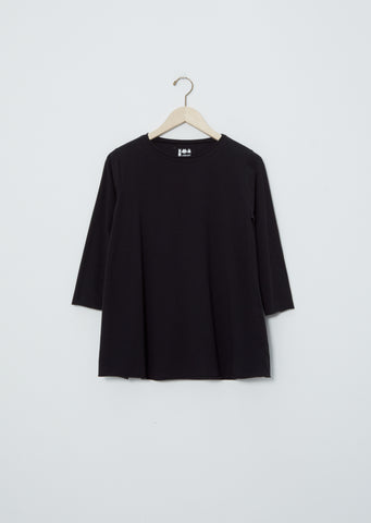 Maglia Jeppe Jersey