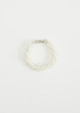 Twisted Bracelet