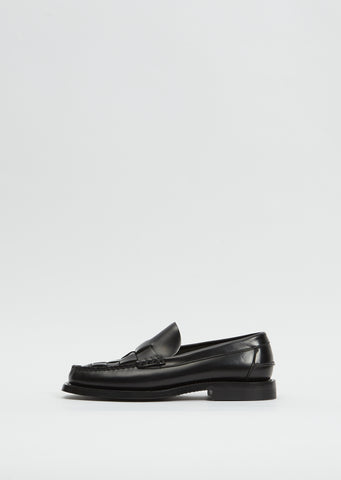 Nombela Slip Loafer