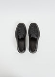 Nombela Slip Loafer