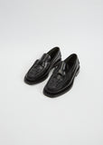Nombela Slip Loafer