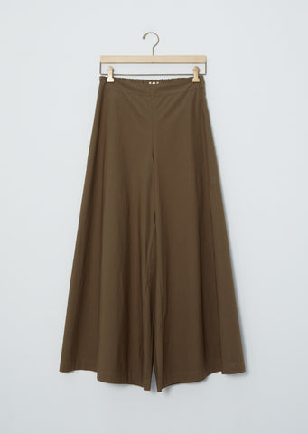 Panta Bacco Clara — Savana