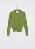 n°94 Little Cashmere Cardi — Nymph