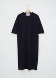 n°238 Kleid Cashmere Dress — Navy