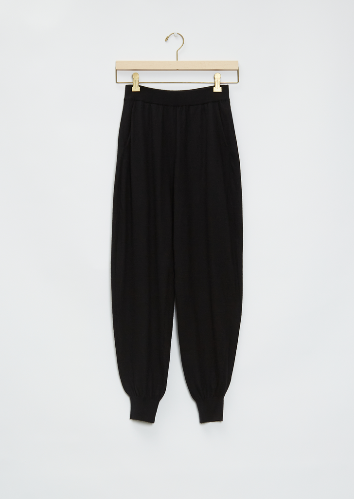Medium Hotoveli Cashmere Joggers
